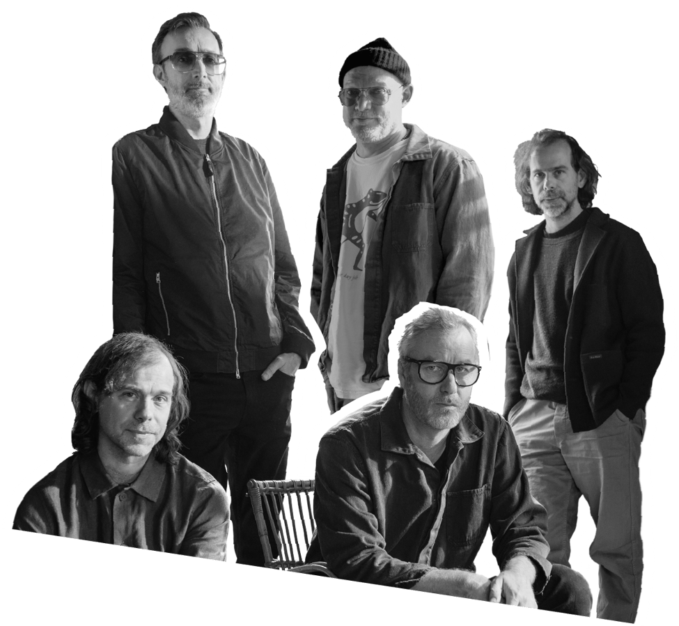 Downtown Music Publishing Home